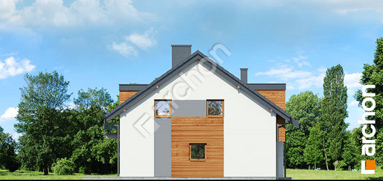 Dom-pod-milorzebem-10-r2b__266