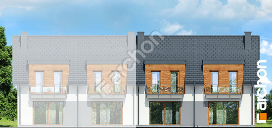 Dom-pod-milorzebem-10-r2b__267