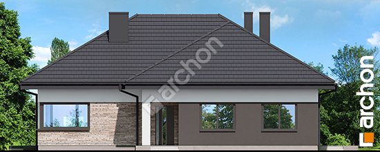 Dom-w-przebisniegach-33__264