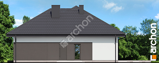 Dom-w-przebisniegach-33__265