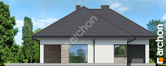 Dom-w-przebisniegach-33__266