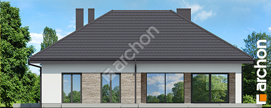 Dom-w-przebisniegach-33__267