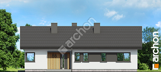Dom-w-kosaccach-17-a__264