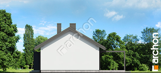 Dom-w-kosaccach-17-a__265