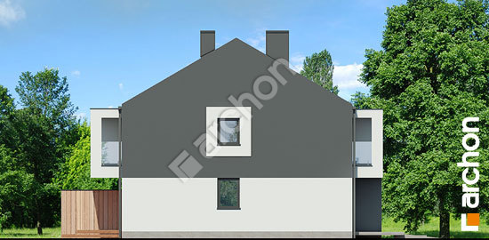 Dom-w-klematisach-28-r2__266