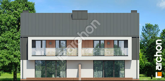 Dom-w-klematisach-28-r2__267