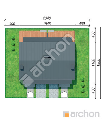 Dom-w-klematisach-28-r2__dom-w-klematisach-28-r2__255