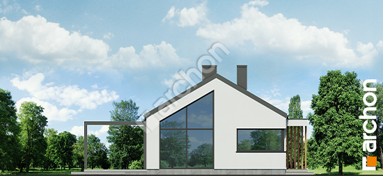 Dom-w-kosaccach-17__264