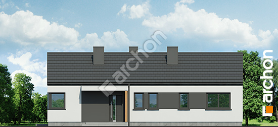 Dom-w-kosaccach-17__265