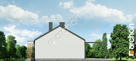 Dom-w-kosaccach-17__267