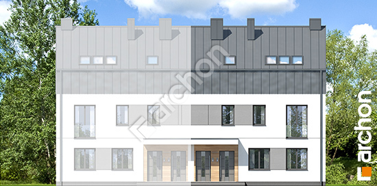 Dom-w-bratkach-17-r2b-ver-kropka-2__264