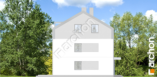 Dom-w-bratkach-17-r2b-ver-kropka-2__265