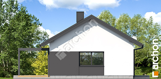 Dom-w-kruszczykach-21-e-oze__265