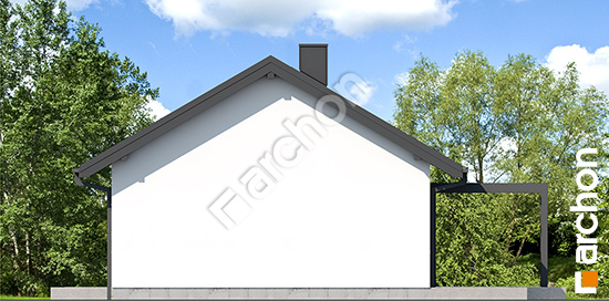 Dom-w-kruszczykach-21-e-oze__266