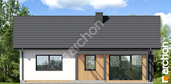 Dom-w-kruszczykach-21-e-oze__267