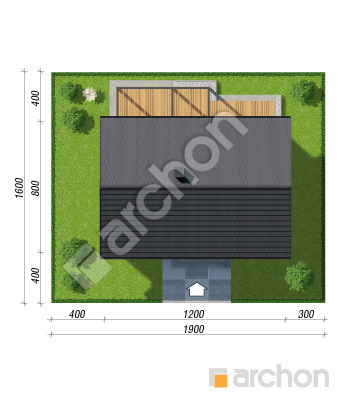 Dom-w-kruszczykach-21-e-oze__dom-w-kruszczykach-21-e-oze__255