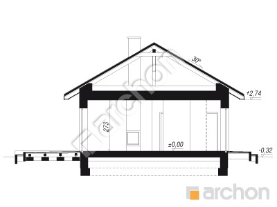 Dom-w-kruszczykach-21-e-oze__dom-w-kruszczykach-21-e-oze__256