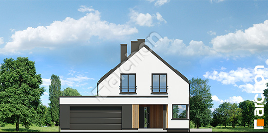 Dom-w-grudnikach-g2e__264