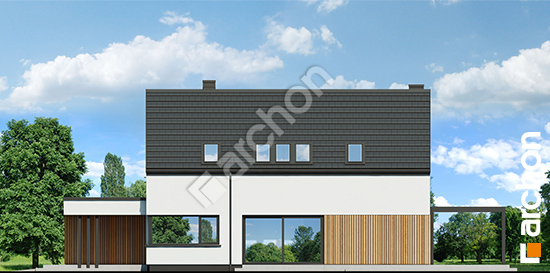 Dom-w-grudnikach-g2e__265