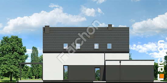 Dom-w-grudnikach-g2e__266