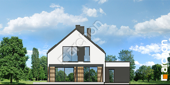 Dom-w-grudnikach-g2e__267