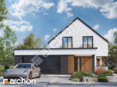 Dom w grudnikach (G2E)