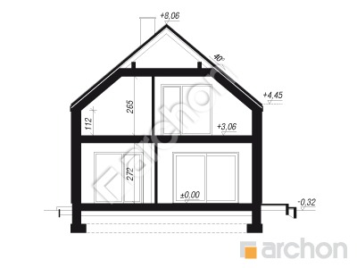 Dom-w-grudnikach-g2e__dom-w-grudnikach-g2e__256