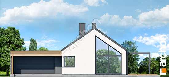 Dom-w-kosaccach-25-g2__264