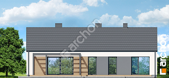 Dom-w-kosaccach-25-g2__265