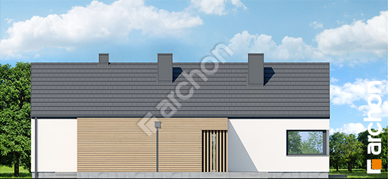 Dom-w-kosaccach-25-g2__266