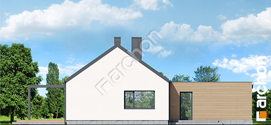 Dom-w-kosaccach-25-g2__267
