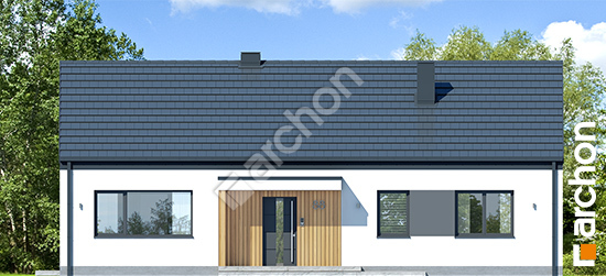 Dom-w-kruszczykach-29-e__264