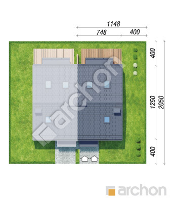 Dom-w-bratkach-2-r2b-ver-3__dom-w-bratkach-2-r2b-ver-kropka-3__255