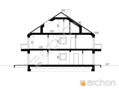 Dom-w-bratkach-2-r2b-ver-3__dom-w-bratkach-2-r2b-ver-kropka-3__256