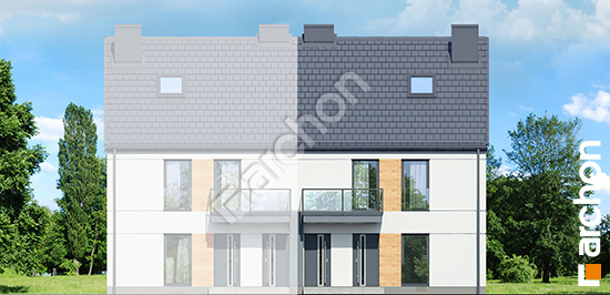 Dom-w-bratkach-2-r2b-ver-kropka-3__264