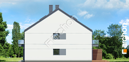 Dom-w-bratkach-2-r2b-ver-kropka-3__265