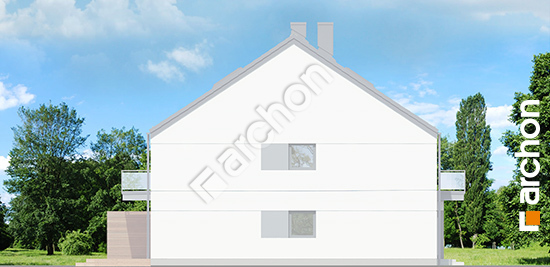 Dom-w-bratkach-2-r2b-ver-kropka-3__266