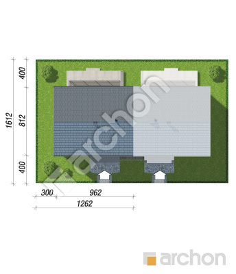 Dom-w-pileach-r2be-ver-3__dom-w-pileach-r2be-ver-kropka-3__255