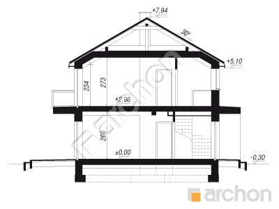 Dom-w-pileach-r2be-ver-3__dom-w-pileach-r2be-ver-kropka-3__256