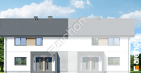 Dom-w-pileach-r2be-ver-kropka-3__264