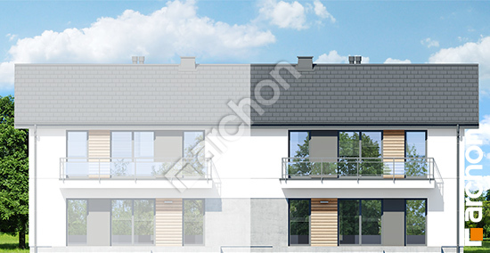 Dom-w-pileach-r2be-ver-kropka-3__267