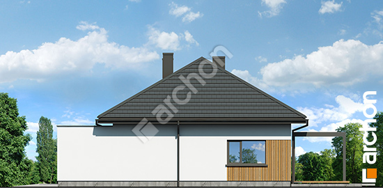 Dom-w-kalimerisach-3-g2e__265