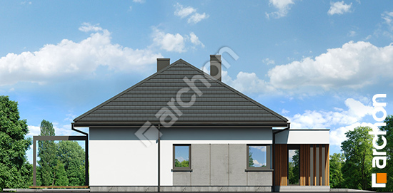 Dom-w-kalimerisach-3-g2e__266