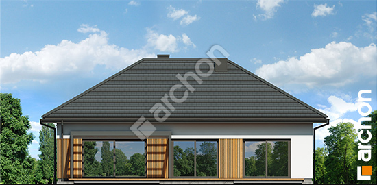 Dom-w-kalimerisach-3-g2e__267