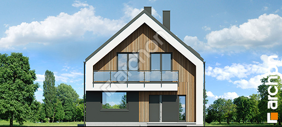 Dom-w-anyzku-11-e__264