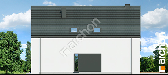 Dom-w-anyzku-11-e__265