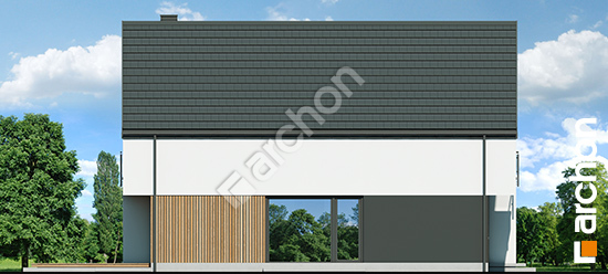 Dom-w-anyzku-11-e__266