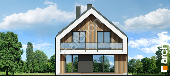 Dom-w-anyzku-11-e__267