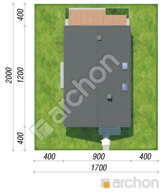 Dom-w-anyzku-11-e__dom-w-anyzku-11-e__255