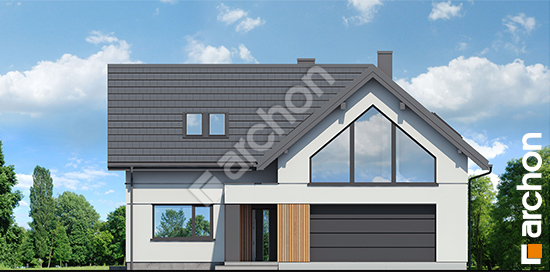 Dom-w-cedronellach-g2e__264